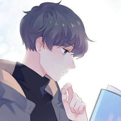 金钟仁说EXO是六人组
